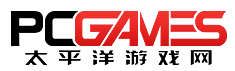 策略站指数通